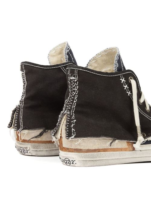 Sneaker Love To Death MAISON MARGIELA | S97WS0082P7454HB130